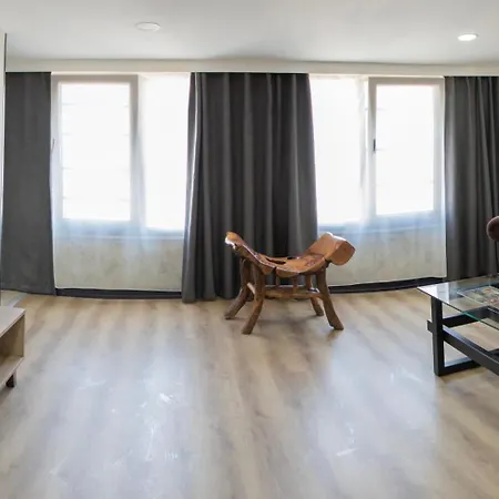 Hotel Hera Atasehir *