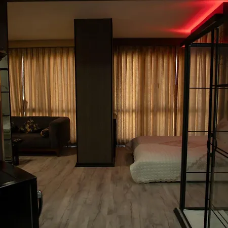 Hera Atasehir *