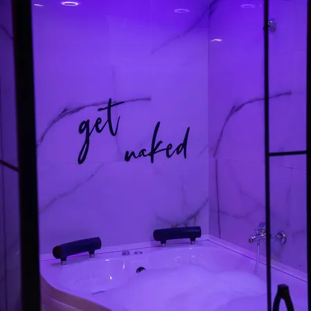 Hera Atasehir Hotel