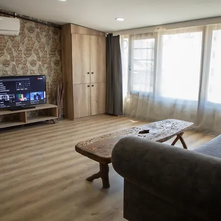 Hera Atasehir Istanbul